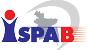 ISPAB